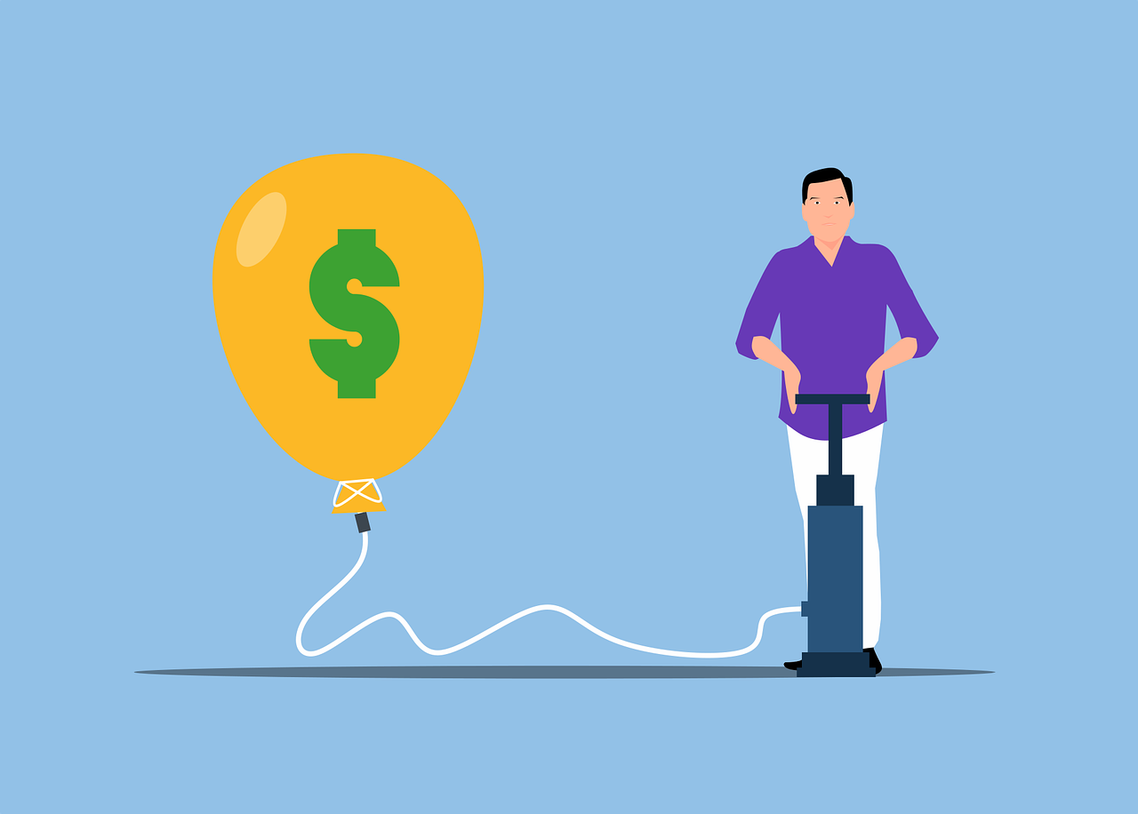 AI醫(yī)療商業(yè)化有望加速 QDII基金積極重倉(cāng)布局